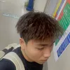 hungcao113