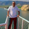azat_drt3421