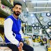 ahmadorabi890