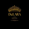 DeLARA ~ دلارا