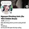 phuong_anh_arb