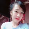 minhsuong148