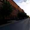 mateeuusz__
