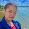 ngocto_vtc.com