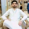 sameer.ahmad1234