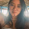 _kenshizzzzz