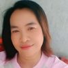 samlee_39