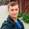Evgeny161988