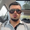 harris_0786