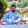 inamullah313