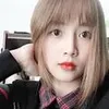 31211119121kimoanh
