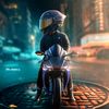 jayriderr