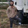 adldgn60