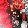 myphuong0094