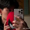 alel_48