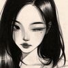 lovelynaaa_00