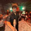Ismail Ellithy_إسماعيل الليثي