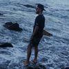 waleed_yid