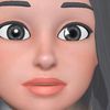 user2458478