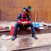 tomipd76