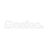 Musico_o