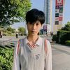 theeraya_p