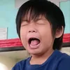 hwahjqkakhsyw