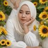 dery.sastraini
