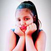 _vanshikasharma28_