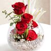 user34668006