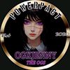 ogxjenny