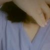 cho0yang