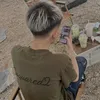 khai_khgnguu