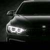 mhamadmoustafa859