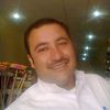 abdullahzaman76