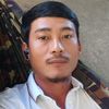 menghaiheng
