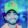 nawabali7861101