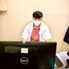 phonghutech
