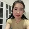 thuylinhdao66