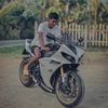 _.vidura18_