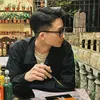 zuynghia_