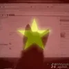 yeu_anh_denchet
