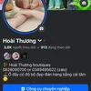 thuonghoai9999