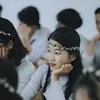 huyen10042001