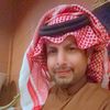 samialshammeri