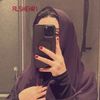 .alshehriiii