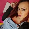 user79700888