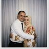malak_amr432