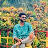 Sozib Ahmed