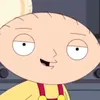 veoes_